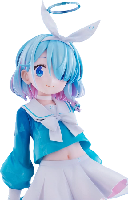 Figura Blue Archive Arona 1/7 GOLDENHEAD