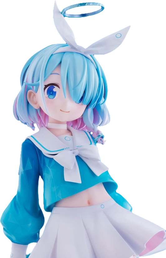 Figura Blue Archive Arona 1/7 GOLDENHEAD
