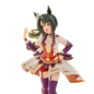 Figura Umamusume Satono Crown Sega XStellar